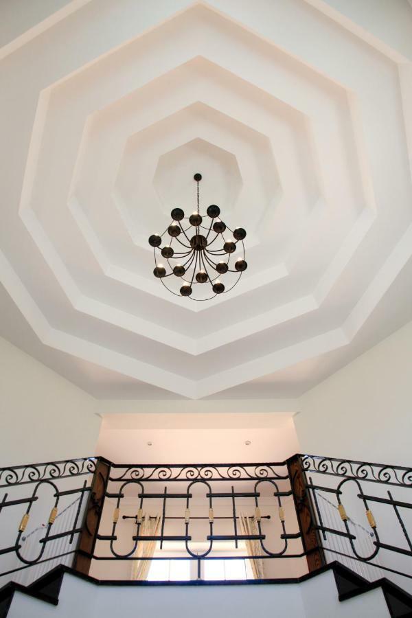 Villa Casa Clementina à Lagos Extérieur photo