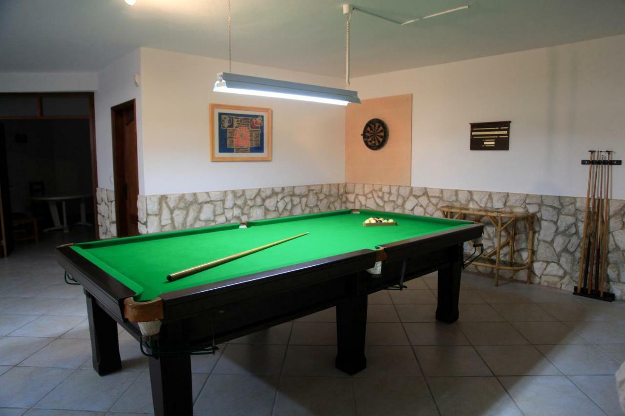 Villa Casa Clementina à Lagos Extérieur photo