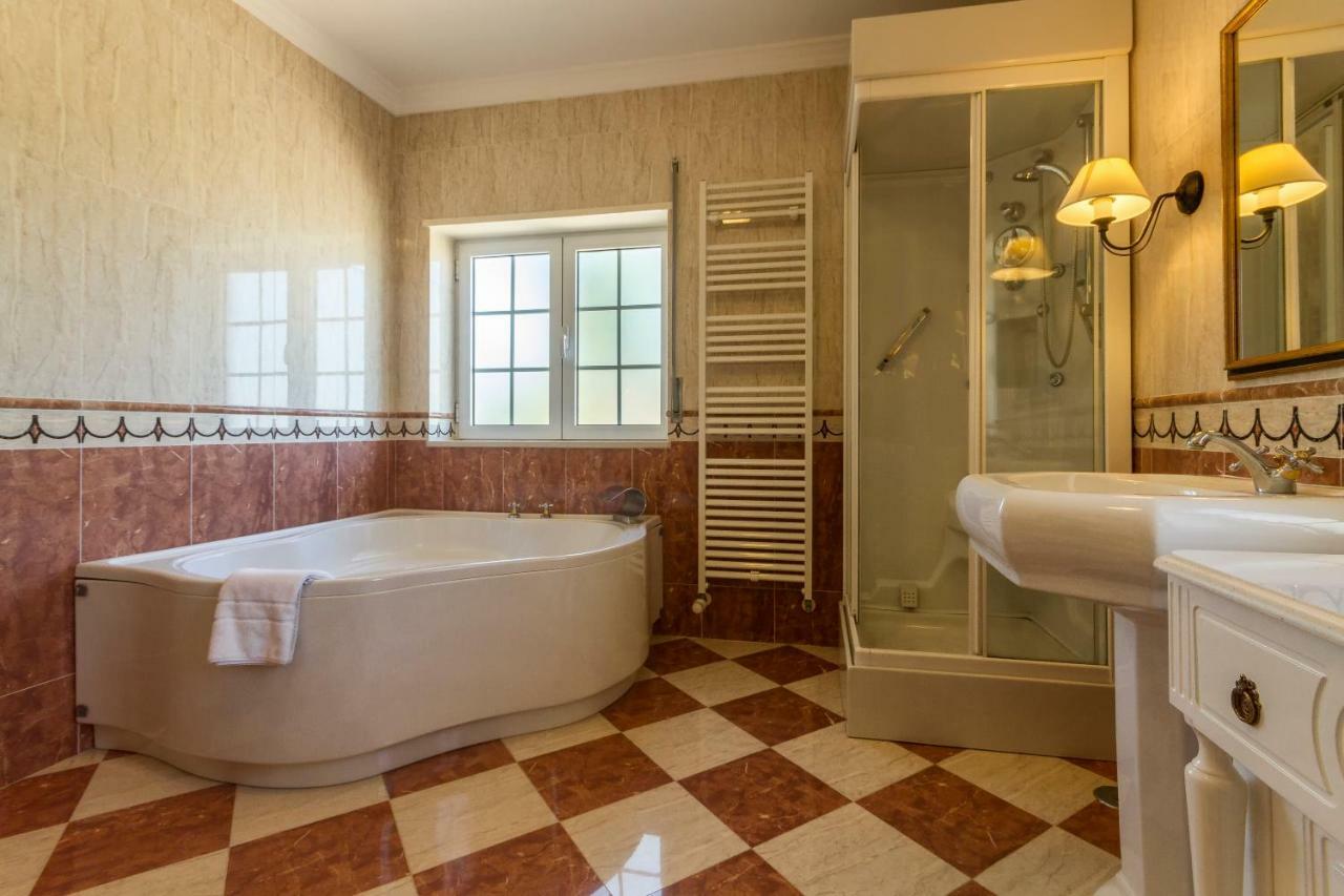Villa Casa Clementina à Lagos Extérieur photo